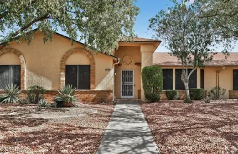 18207 N 136TH AVE, SUN CITY WEST, AZ, 85..., Sun City West, AZ 85375