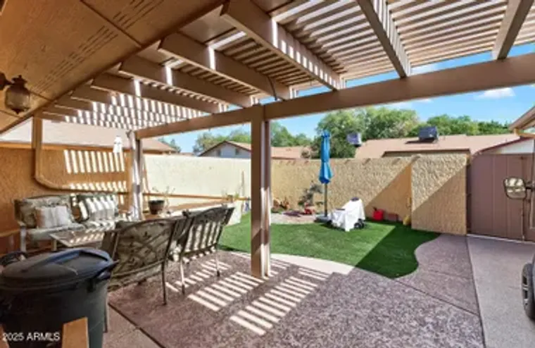 18207 N 136TH AVE, SUN CITY WEST, AZ, 85..., Sun City West, AZ 85375