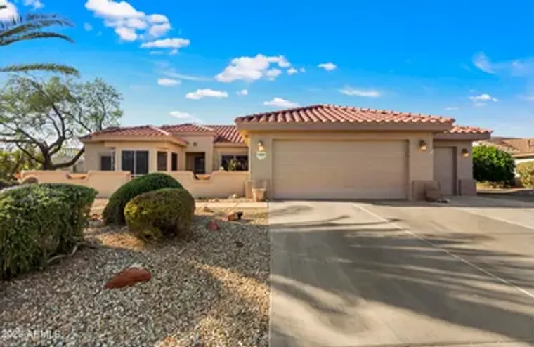 16045 W VERBENA LN, SURPRISE, AZ, 85374, Surprise, AZ 85374