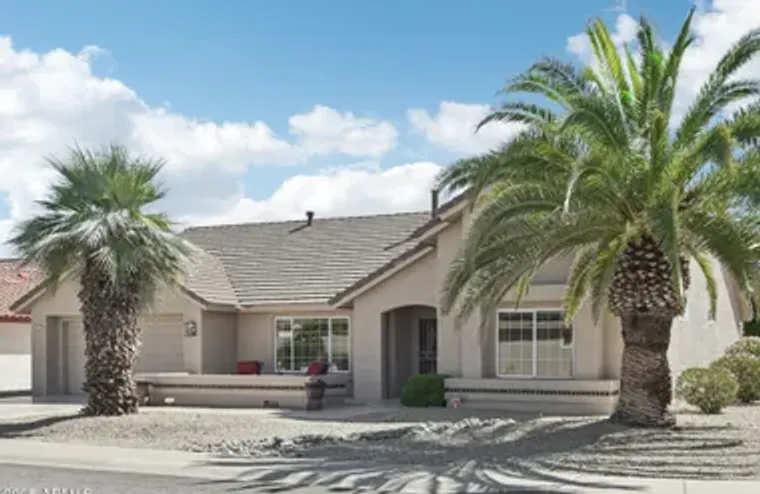 14337 W CIRCLE RIDGE DR, SUN CITY WEST, ..., Sun City West, AZ 85375