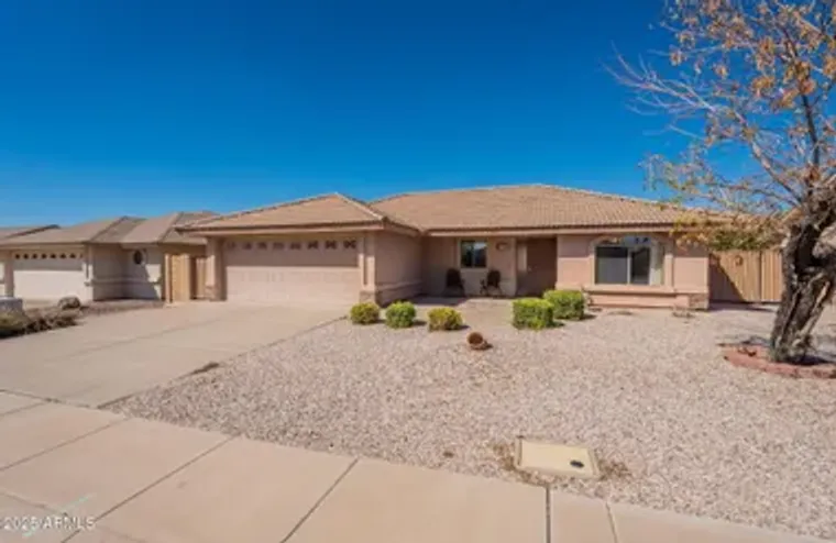 11466 E NEVILLE AVE, MESA, AZ, 85209, Mesa, AZ 85209