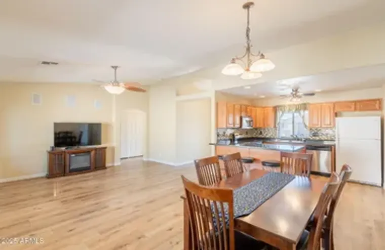 11466 E NEVILLE AVE, MESA, AZ, 85209, Mesa, AZ 85209