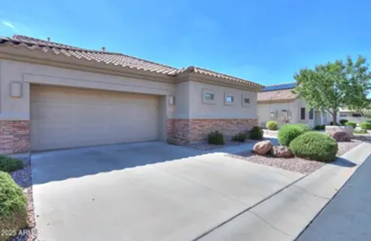 1441 N DESERT WILLOW ST, CASA GRANDE, AZ..., Casa Grande, AZ 85122