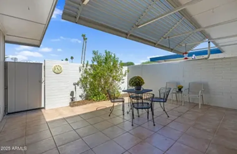 13058 N 100TH AVE, SUN CITY, AZ, 85351, Sun City, AZ 85351