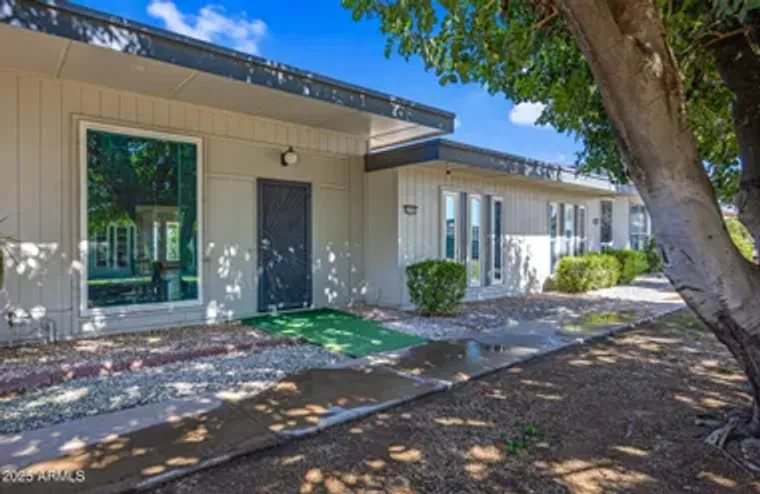 13058 N 100TH AVE, SUN CITY, AZ, 85351, Sun City, AZ 85351