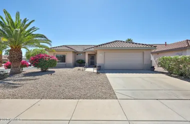 16505 W LONE TREE CT, SURPRISE, AZ, 8537..., Surprise, AZ 85374