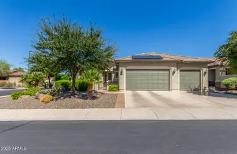 26704 W TONOPAH DR, BUCKEYE, AZ, 85396, Buckeye, AZ 85396