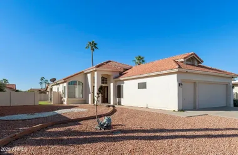 10409 E SILVERTREE DR, SUN LAKES, AZ, 85..., Sun Lakes, AZ 85248