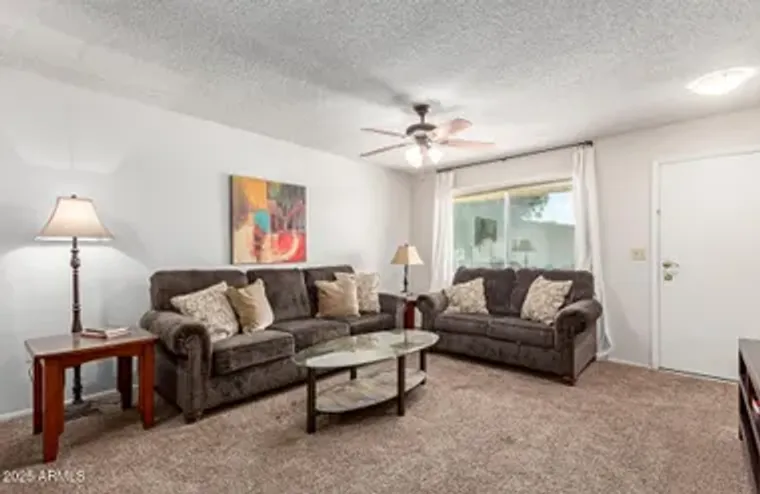 10922 W SANTA FE DR, SUN CITY, AZ, 85351, Sun City, AZ 85351