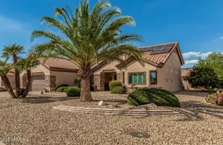 15704 W HERITAGE DR, SUN CITY WEST, AZ, ..., Sun City West, AZ 85375
