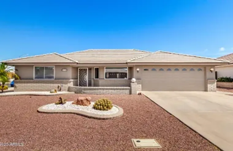 11510 E LOMITA AVE, MESA, AZ, 85209, Mesa, AZ 85209