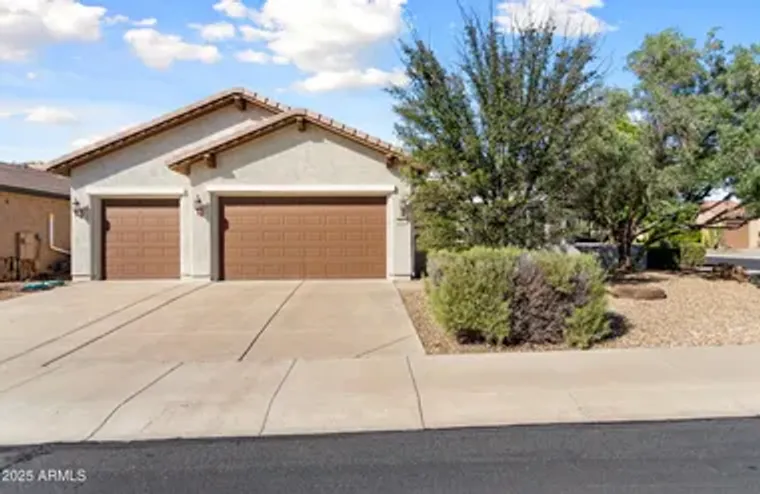 26474 W RUNION DR, BUCKEYE, AZ, 85396, Buckeye, AZ 85396