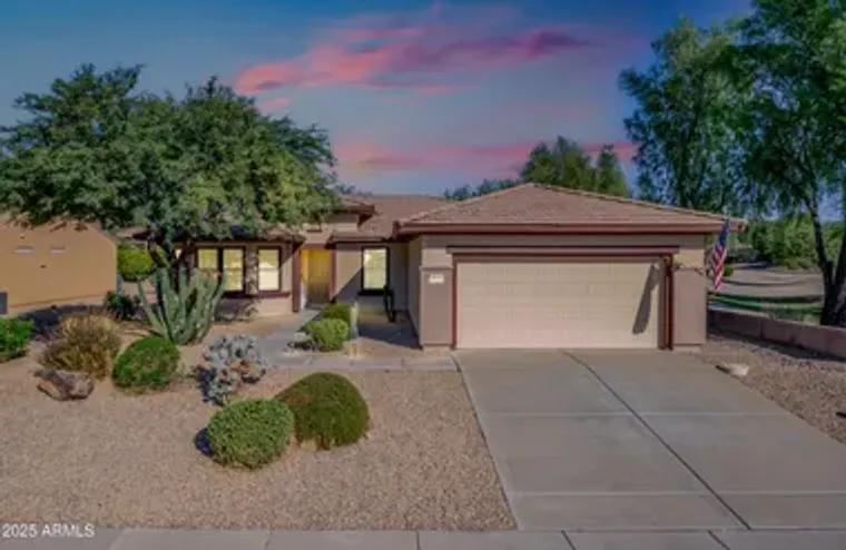 17626 W CALISTOGA DR, SURPRISE, AZ, 8538..., Surprise, AZ 85387