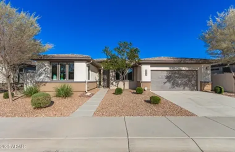 39763 N COLLINS LN, SAN TAN VALLEY, AZ, ..., San Tan Valley, AZ 85140