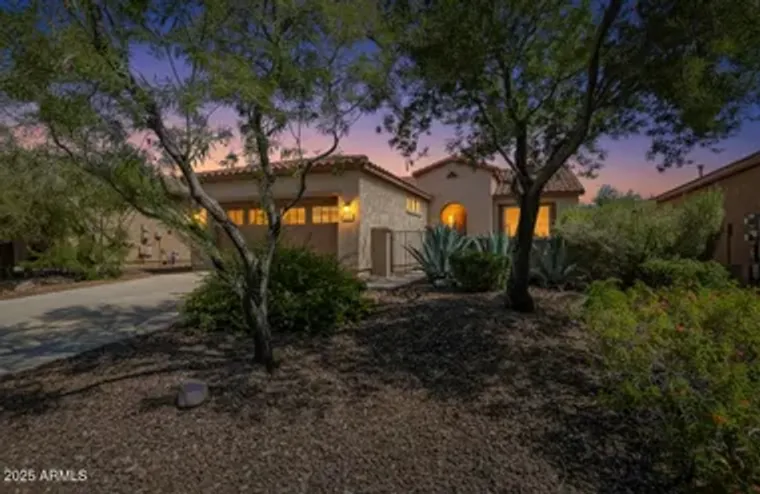 29361 N 130TH GLN, PEORIA, AZ, 85383, Peoria, AZ 85383