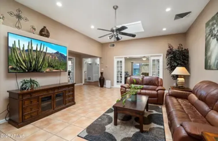 10502 W SIERRA DAWN DR, SUN CITY, AZ, 85..., Sun City, AZ 85351
