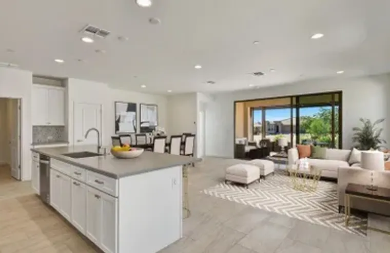 18209 E SPRING VALLEY CT, RIO VERDE, AZ,..., Rio Verde, AZ 85263