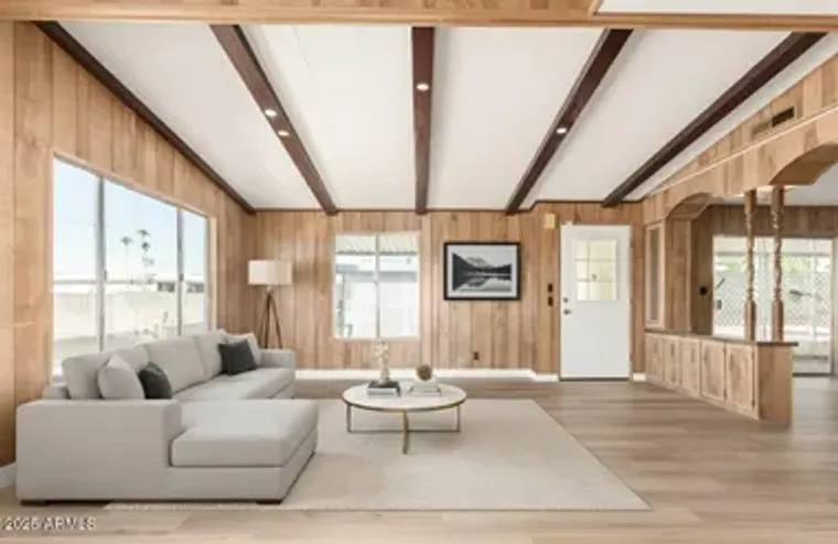 5433 E MCDOWELL RD, MESA, AZ, 85215, Mesa, AZ 85215