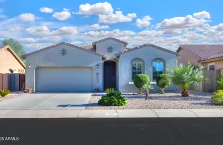 2501 E KATRINA TRL, CASA GRANDE, AZ, 851..., Casa Grande, AZ 85194