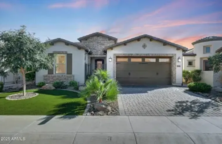 297 E VETERANS WAY, QUEEN CREEK, AZ, 851..., Queen Creek, AZ 85140
