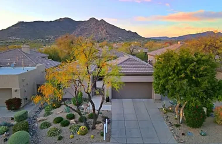 6936 E WHISPERING MESQUITE TRL, SCOTTSDA..., Scottsdale, AZ 85266