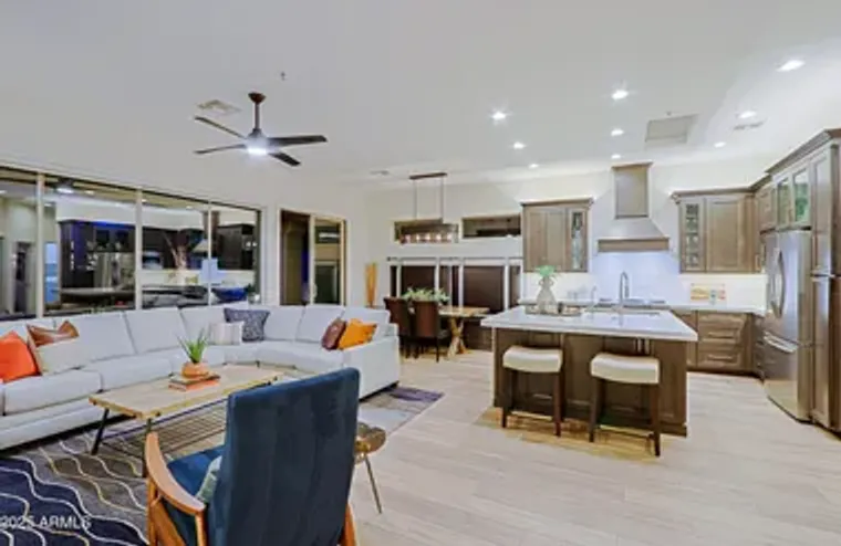 6936 E WHISPERING MESQUITE TRL, SCOTTSDA..., Scottsdale, AZ 85266