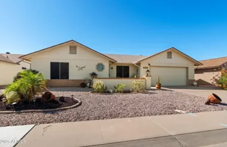 1891 LEISURE WORLD, MESA, AZ, 85206, Mesa, AZ 85206