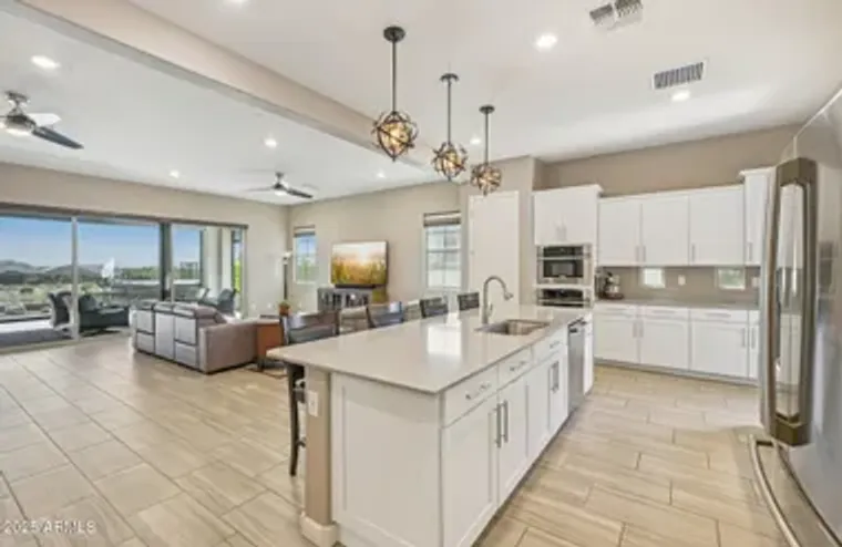 4871 N 205TH GLN, BUCKEYE, AZ, 85396, Buckeye, AZ 85396