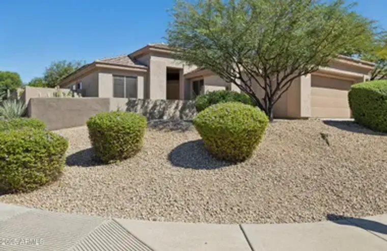 7116 E BRAMBLE BERRY LN, SCOTTSDALE, AZ,..., Scottsdale, AZ 85266