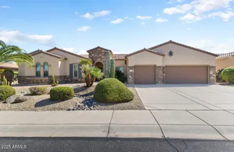 20175 N SOJOURNER DR, SURPRISE, AZ, 8538..., Surprise, AZ 85387