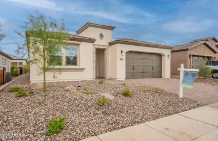 408 E BITTERCRESS AVE, QUEEN CREEK, AZ, ..., Queen Creek, AZ 85140