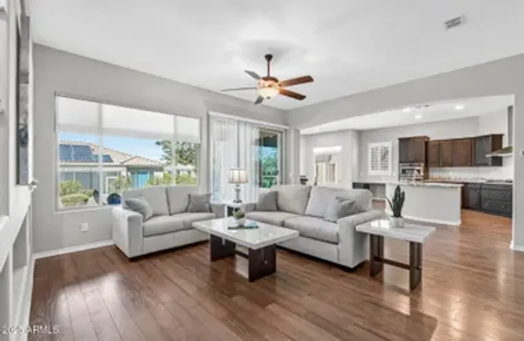 26568 W CAT BALUE DR, BUCKEYE, AZ, 85396, Buckeye, AZ 85396