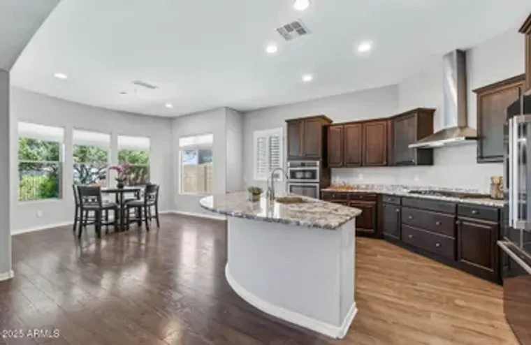 26568 W CAT BALUE DR, BUCKEYE, AZ, 85396, Buckeye, AZ 85396