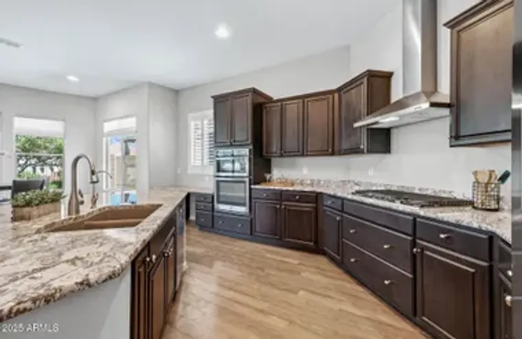 26568 W CAT BALUE DR, BUCKEYE, AZ, 85396, Buckeye, AZ 85396