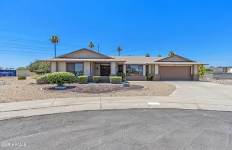 12427 W WILDWOOD DR, SUN CITY WEST, AZ, ..., Sun City West, AZ 85375