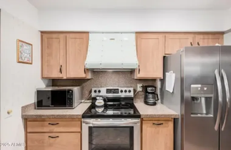 17266 N 105TH AVE, SUN CITY, AZ, 85373, Sun City, AZ 85373