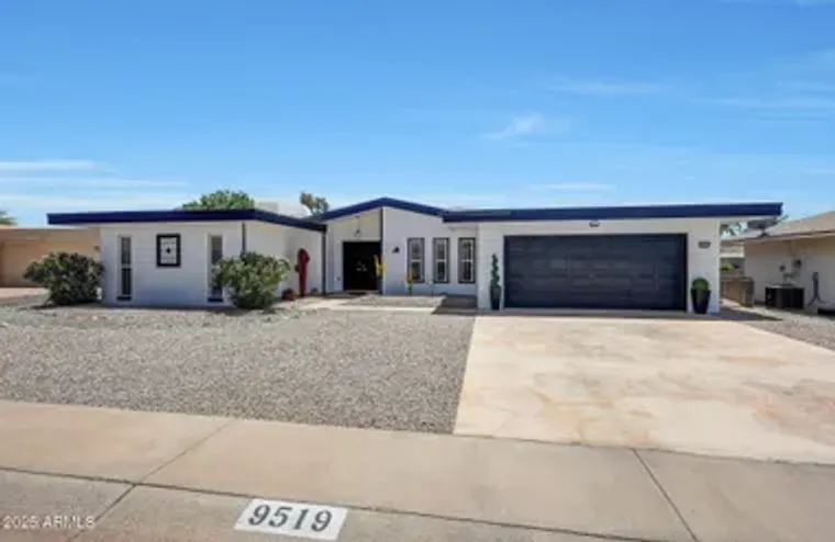 9519 W TIMBERLINE DR, SUN CITY, AZ, 8535..., Sun City, AZ 85351