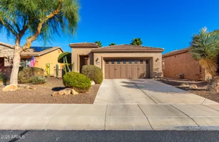 12364 W ROSEWOOD LN, PEORIA, AZ, 85383, Peoria, AZ 85383