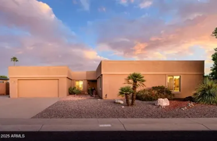 16817 N BEAVER VALLEY CT, SUN CITY, AZ, ..., Sun City, AZ 85351