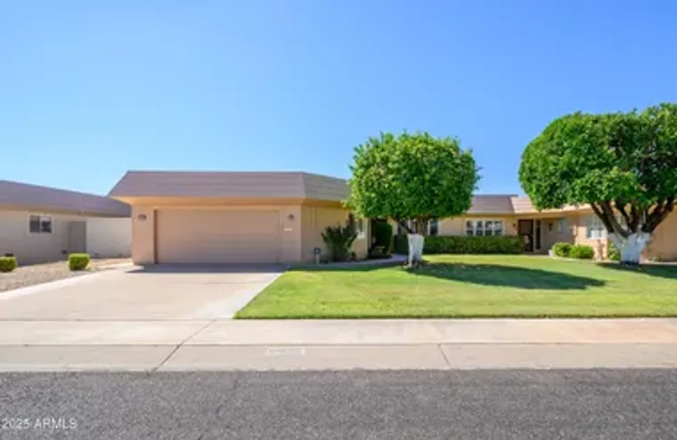 10443 W LOMA BLANCA DR, SUN CITY, AZ, 85..., Sun City, AZ 85351