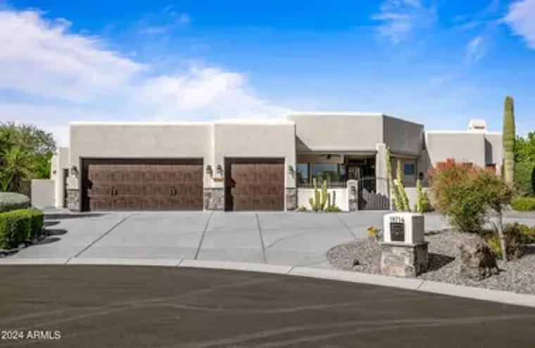 18714 E IRONWOOD CIR, RIO VERDE, AZ, 852..., Rio Verde, AZ 85263