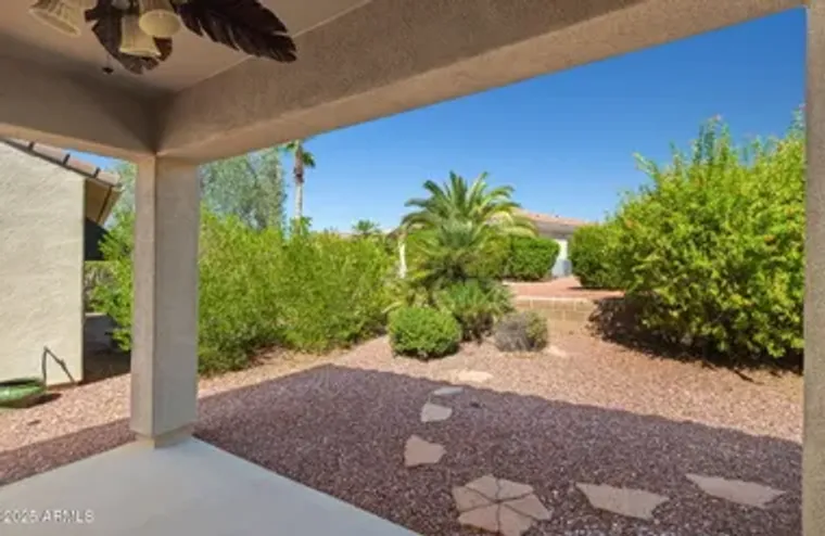 12952 W CHAPALA DR, SUN CITY WEST, AZ, 8..., Sun City West, AZ 85375