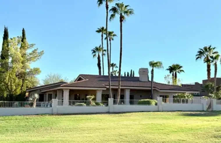 18738 E BUCKSKIN DR, RIO VERDE, AZ, 8526..., Rio Verde, AZ 85263