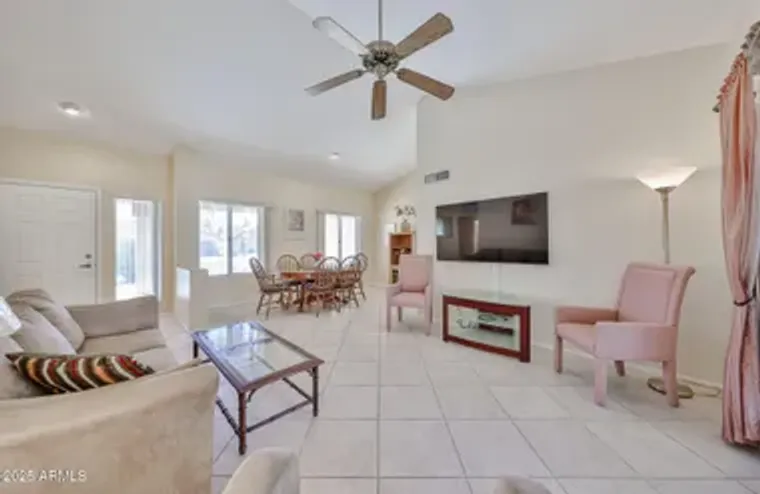 14518 W HERITAGE DR, SUN CITY WEST, AZ, ..., Sun City West, AZ 85375