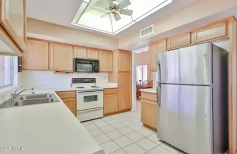 14518 W HERITAGE DR, SUN CITY WEST, AZ, ..., Sun City West, AZ 85375