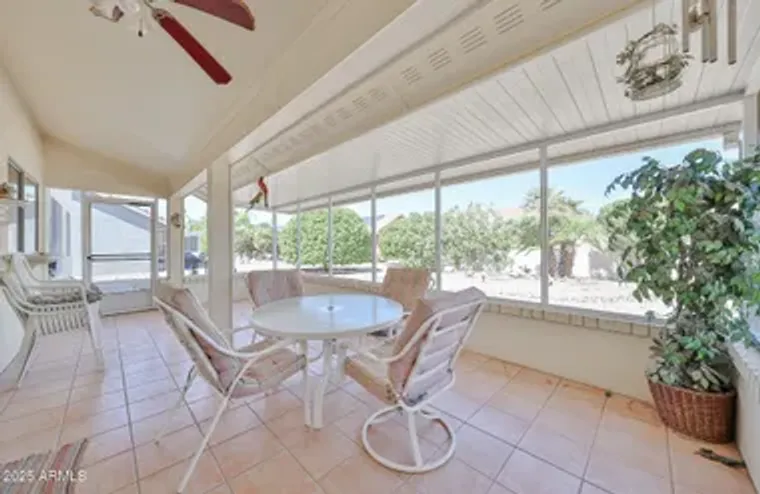 14518 W HERITAGE DR, SUN CITY WEST, AZ, ..., Sun City West, AZ 85375