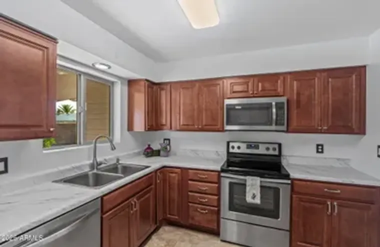 6141 E ANAHEIM ST, MESA, AZ, 85205, Mesa, AZ 85205