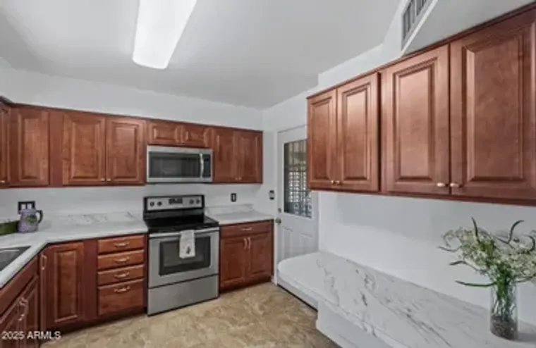 6141 E ANAHEIM ST, MESA, AZ, 85205, Mesa, AZ 85205