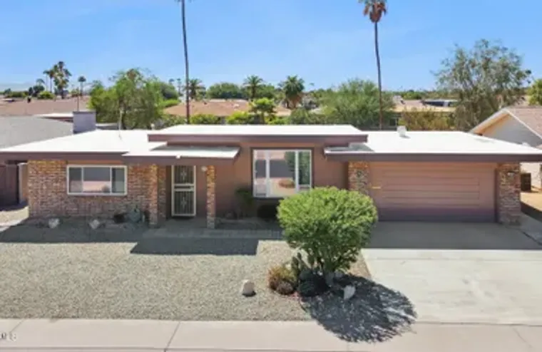 9405 W ROLLING HILLS DR, SUN CITY, AZ, 8..., Sun City, AZ 85351