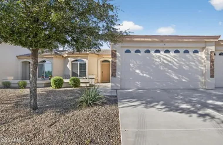 10960 E MONTE AVE 238, MESA, AZ, 85209, Mesa, AZ 85209